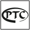 Princeton Technology Corp.