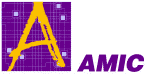 AMIC Technology Corporation logo