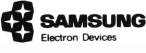 Samsung Electronic logo