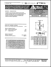 Click here to download 2023-1.5-2 Datasheet