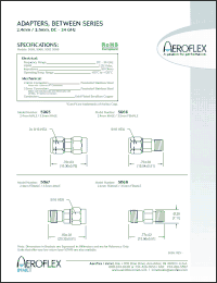 Click here to download 5067 Datasheet