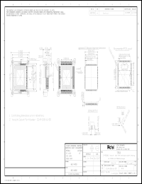 Click here to download IC149-208-161-B5 Datasheet