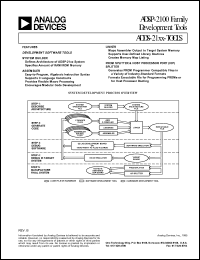 Click here to download ADDS-2181-EZ-ICE Datasheet