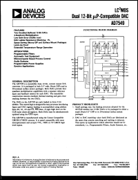 Click here to download 5962-8876502RX Datasheet