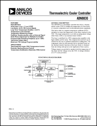 Click here to download Si7401DN Datasheet