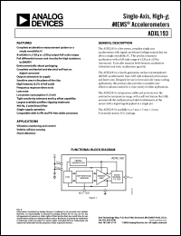 Click here to download AD22282-A-R2 Datasheet