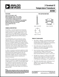 Click here to download 5962-8757102XA Datasheet