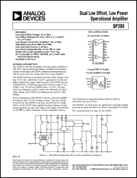 Click here to download 5962-8859301MPA Datasheet