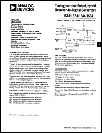 Click here to download 1S24410B Datasheet