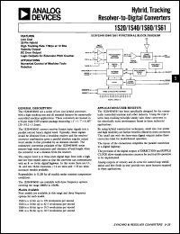 Click here to download 1S60450 Datasheet