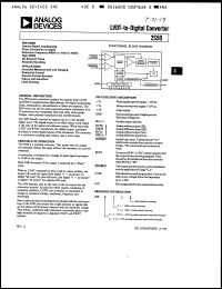 Click here to download 2S50-560 Datasheet