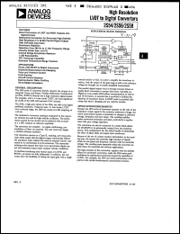 Click here to download 2S56-410 Datasheet