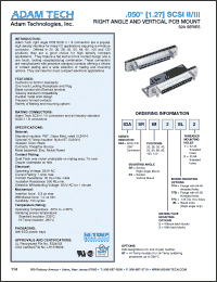 Click here to download S2ASV202BL1 Datasheet