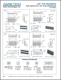 Click here to download DPH1120T Datasheet