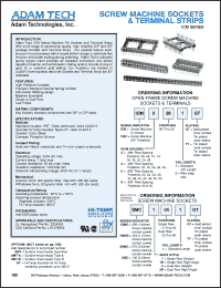 Click here to download 2MCT2402T Datasheet