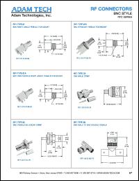 Click here to download CA-6994-XX Datasheet