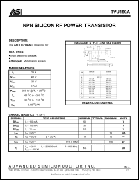 Click here to download ASI10653 Datasheet