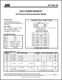 Click here to download ASI10710 Datasheet