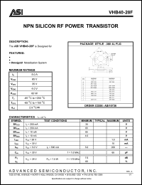 Click here to download ASI10726 Datasheet