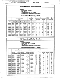 Click here to download AHV9502A Datasheet