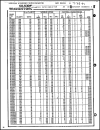 Click here to download MJE13004 Datasheet