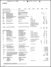 Click here to download A358S800TCF Datasheet