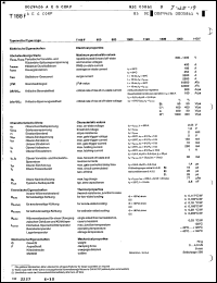 Click here to download T188F1000TSC Datasheet