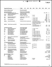 Click here to download T388N800TOF Datasheet