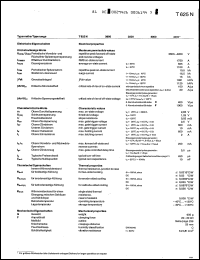 Click here to download T625N4200TOF Datasheet