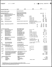 Click here to download T670F2000TNB Datasheet