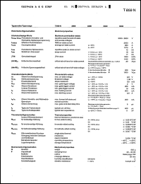 Click here to download T869N3200TOC Datasheet