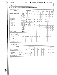 Click here to download K133P Datasheet