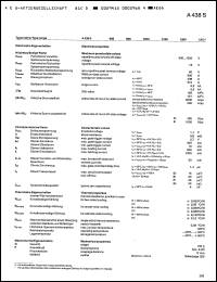 Click here to download A438S1200TDF Datasheet