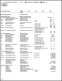 Click here to download T1209N1800TOC Datasheet