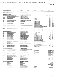 Click here to download T459N2400TOF Datasheet