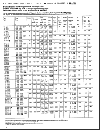 Click here to download TD71F1100KEL Datasheet