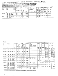 Click here to download TW12N1100CX Datasheet