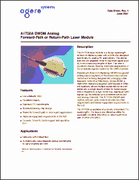 Click here to download A1750A39FFSC10 Datasheet