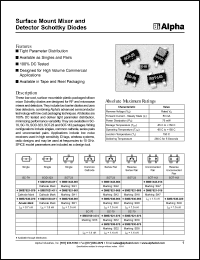 Click here to download SMS7630-005 Datasheet