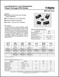 Click here to download SMP1320-075 Datasheet