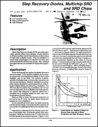 Click here to download CVB1015-06 Datasheet