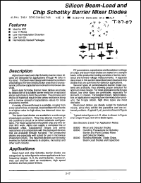 Click here to download DMF3402-000 Datasheet