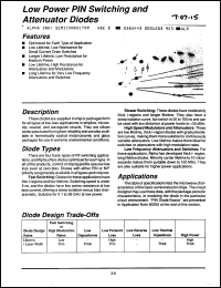 Click here to download CSB7002-07-150-801 Datasheet