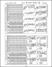 Click here to download S2121 Datasheet