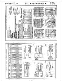 Click here to download R111C Datasheet