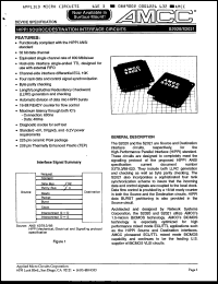 Click here to download S2021B Datasheet