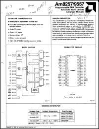 Click here to download C8257T Datasheet