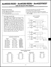 Click here to download MM5026N-B Datasheet