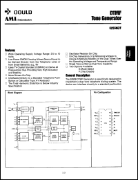 Click here to download S2559D-P Datasheet
