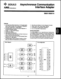 Click here to download S68051D Datasheet